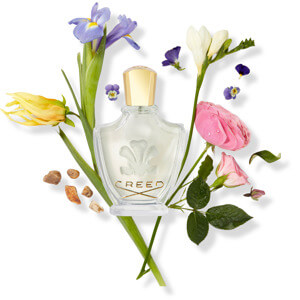 Creed Fleurissimo Eau de Parfum 75ml